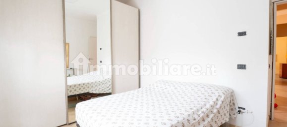 3 bedrooms House in Pieve di Cento, Italy No. 330268 26