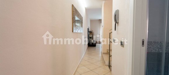 3 bedrooms House in Pieve di Cento, Italy No. 330268 13