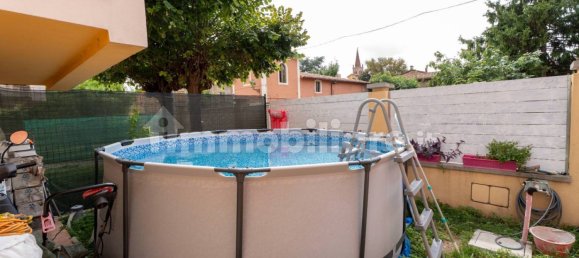 3 bedrooms House in Pieve di Cento, Italy No. 330268 35