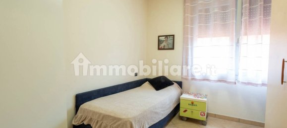 3 bedrooms House in Pieve di Cento, Italy No. 330268 33