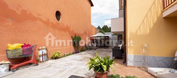 3 bedrooms House in Pieve di Cento, Italy No. 330268 36
