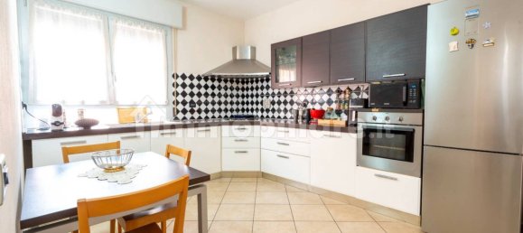 3 bedrooms House in Pieve di Cento, Italy No. 330268 16