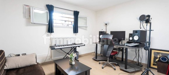 3 bedrooms House in Pieve di Cento, Italy No. 330268 8