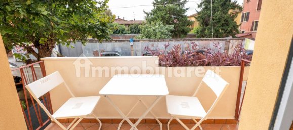 3 bedrooms House in Pieve di Cento, Italy No. 330268 23