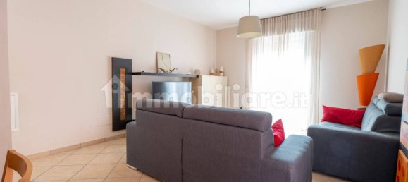 3 bedrooms House in Pieve di Cento, Italy No. 330268 19