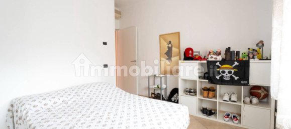 3 bedrooms House in Pieve di Cento, Italy No. 330268 27