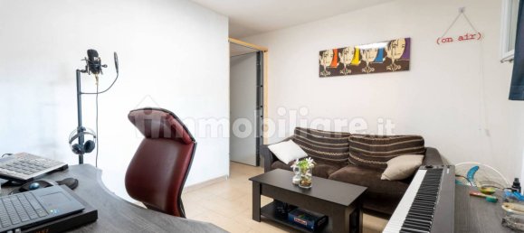 3 bedrooms House in Pieve di Cento, Italy No. 330268 7