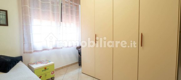 3 bedrooms House in Pieve di Cento, Italy No. 330268 37