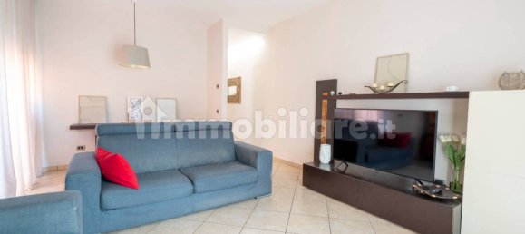 3 bedrooms House in Pieve di Cento, Italy No. 330268 20