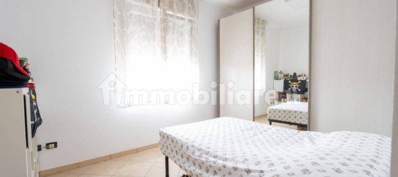 3 bedrooms House in Pieve di Cento, Italy No. 330268 25