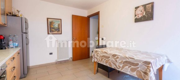 3 bedrooms House in Pieve di Cento, Italy No. 330268 4