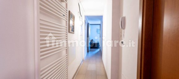 3 bedrooms House in Pieve di Cento, Italy No. 330268 11