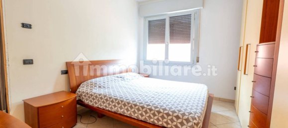 3 bedrooms House in Pieve di Cento, Italy No. 330268 30