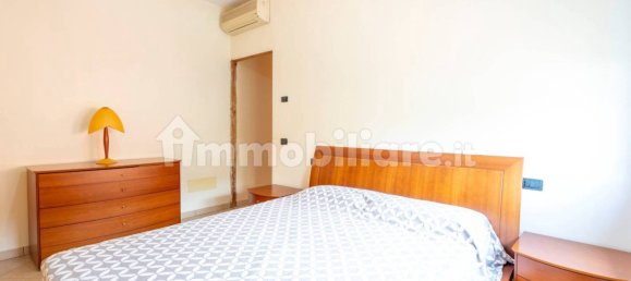 3 bedrooms House in Pieve di Cento, Italy No. 330268 29