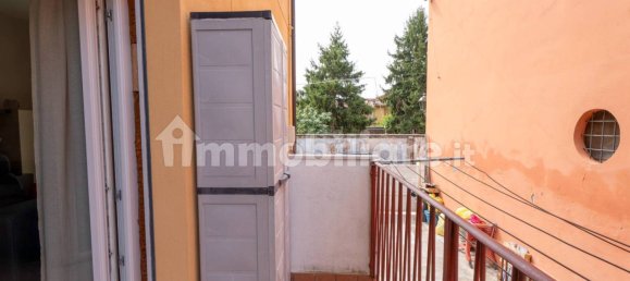 3 bedrooms House in Pieve di Cento, Italy No. 330268 22