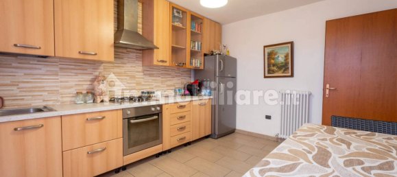 3 bedrooms House in Pieve di Cento, Italy No. 330268 3