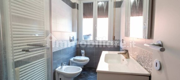 3 bedrooms House in Pieve di Cento, Italy No. 330268 32