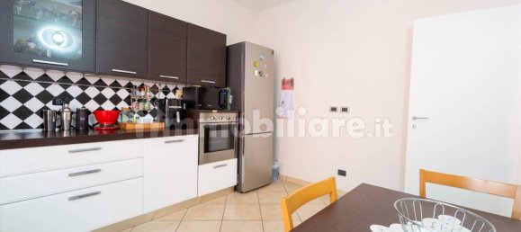 3 bedrooms House in Pieve di Cento, Italy No. 330268 14