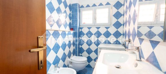 3 bedrooms House in Pieve di Cento, Italy No. 330268 9