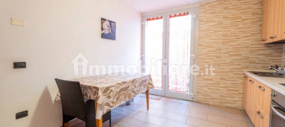 3 bedrooms House in Pieve di Cento, Italy No. 330268 5