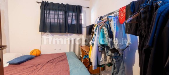 3 bedrooms House in Pieve di Cento, Italy No. 330268 10