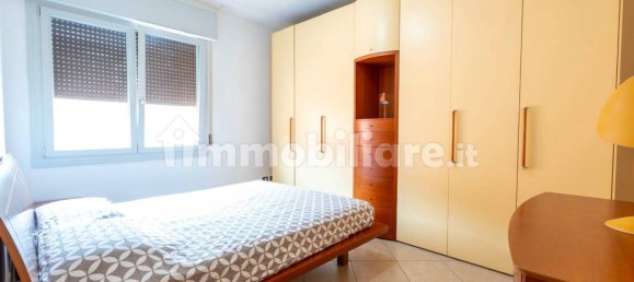 3 bedrooms House in Pieve di Cento, Italy No. 330268 28