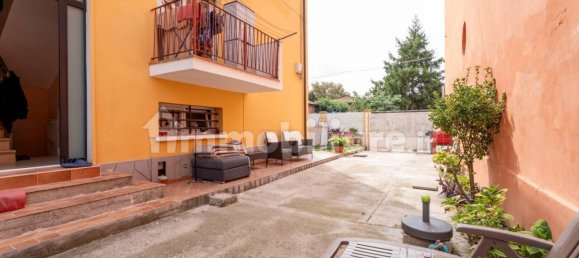 3 bedrooms House in Pieve di Cento, Italy No. 330268 34