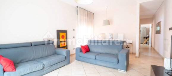 3 bedrooms House in Pieve di Cento, Italy No. 330268 17