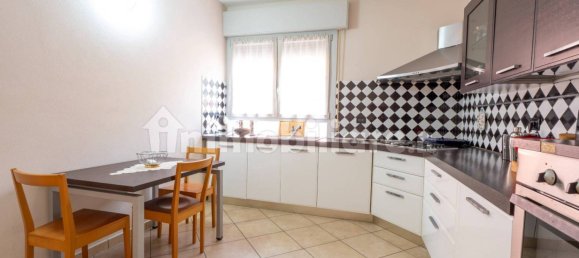 3 bedrooms House in Pieve di Cento, Italy No. 330268 15