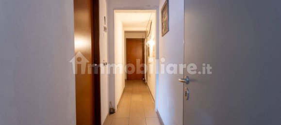 3 bedrooms House in Pieve di Cento, Italy No. 330268 2
