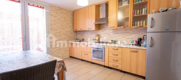 3 bedrooms House in Pieve di Cento, Italy No. 330268 6