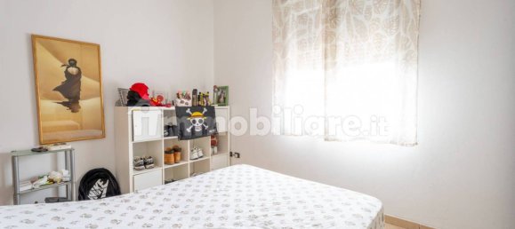 3 bedrooms House in Pieve di Cento, Italy No. 330268 24