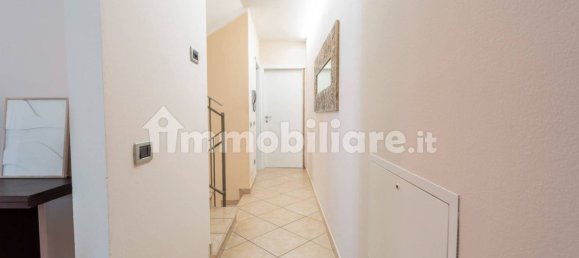3 bedrooms House in Pieve di Cento, Italy No. 330268 12