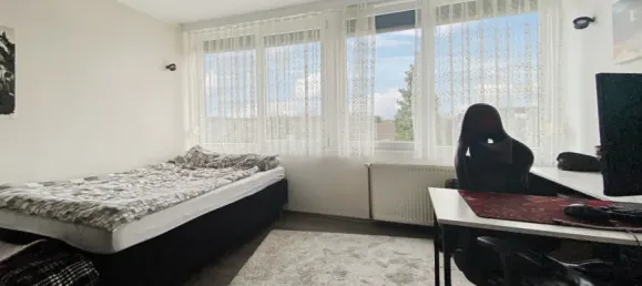 2 bedrooms Apartment in Munster, Germany No. 42775 5