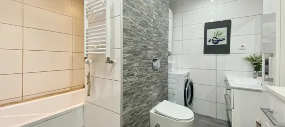 2 bedrooms Apartment in Munster, Germany No. 42775 2