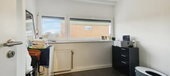 2 bedrooms Apartment in Munster, Germany No. 42775 6