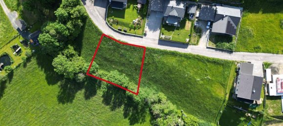  قطعة أرض في Gmund in Karnten, Austria 767متر مربع رقم 62666 2