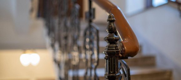 2-salle Appartement à Leopoldstadt, Austria No. 257593 8