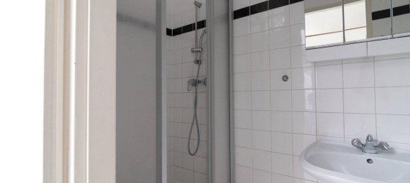 2-salle Appartement à Leopoldstadt, Austria No. 257593 6