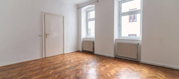 2-salle Appartement à Leopoldstadt, Austria No. 257593 5