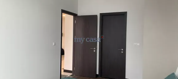1 dormitorio apartamento en alquiler en Thu Duc, Ho Chi Minh, Vietnam № 9557 19