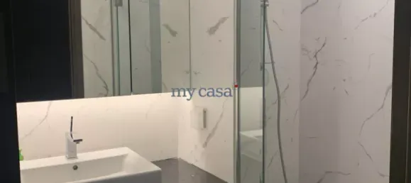 1 dormitorio apartamento en alquiler en Thu Duc, Ho Chi Minh, Vietnam № 9557 20