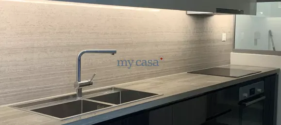1 dormitorio apartamento en alquiler en Thu Duc, Ho Chi Minh, Vietnam № 9557 21