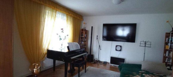 5-salle Maison à Grosspetersdorf, Austria No. 236518 15