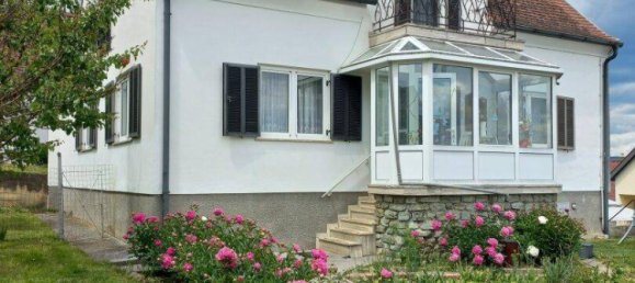 5-salle Maison à Grosspetersdorf, Austria No. 236518 5