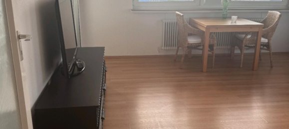 Apartamento T1 em Bremen, Germany N.º 230293 9