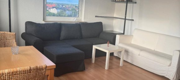 Apartamento T1 em Bremen, Germany N.º 230293 8