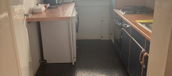 Apartamento T1 em Bremen, Germany N.º 230293 5