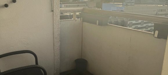 Apartamento T1 em Bremen, Germany N.º 230293 7