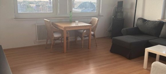 Apartamento T1 em Bremen, Germany N.º 230293 6